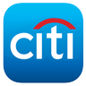 Payments Accepted Citibank