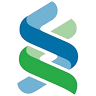 Payments Accepted Standard Chartered (Thai)