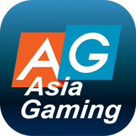 Asia Gaming Partnership
