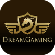 Dream Gaming Partnership