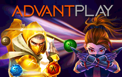 advant-play-logo