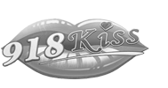 918kiss