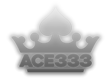ace333