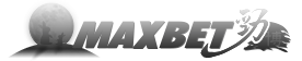maxbet