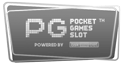 pgslot
