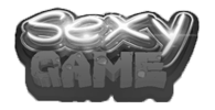 sexygame