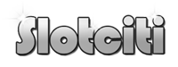 SlotCiti