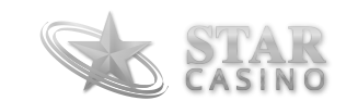 Star Casino