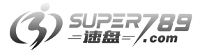 Super789
