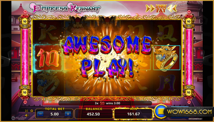 joker slot